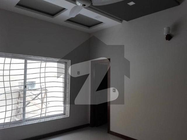 A Prime Location 4 Marla House In Rawalpindi Is On The Market For sale