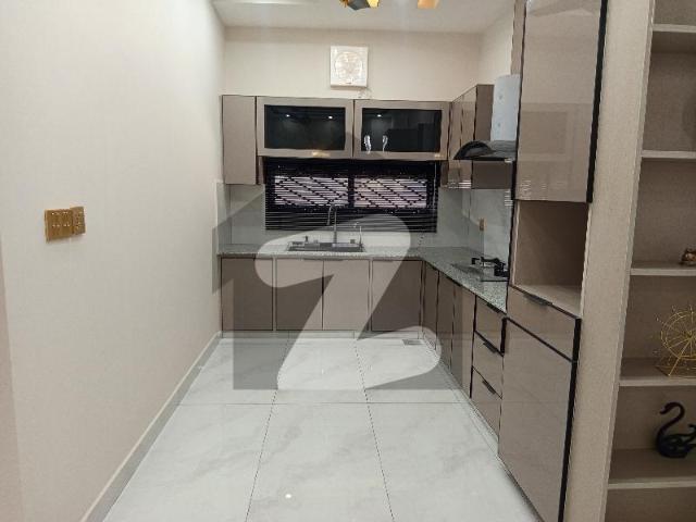 A Prime Location 5 Marla House Has Landed On Market In Citi Housing Society Of Citi Housing Society