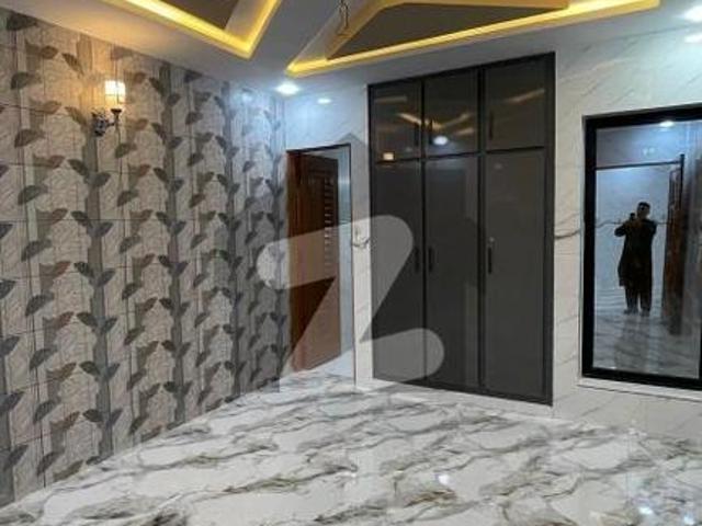 A Prime Location 5 Marla House Has Landed On Market In Arbab Sabz Ali Khan Town Executive Lodges Of Peshawar Arbab Sabz Ali Khan Town Executive Lodges