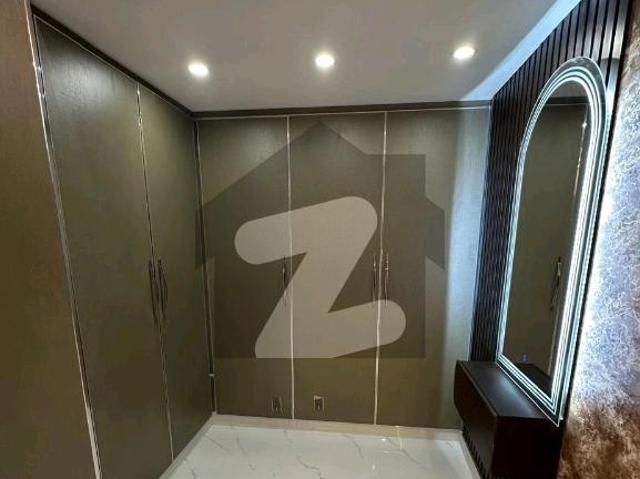 A Prime Location 5 Marla House Has Landed On Market In Wapda Town Of Wapda Town