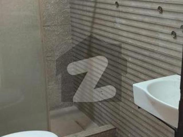 A Prime 5 Marla House For Rent In Phase 6 D Block DHA Phase 6 Block D