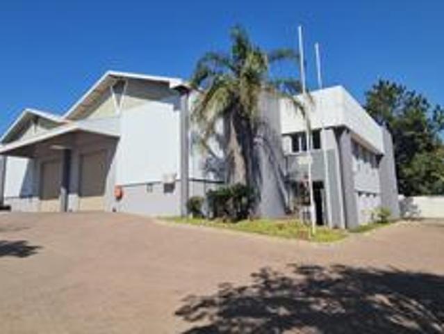 a prime 631sqm private stand alone w.