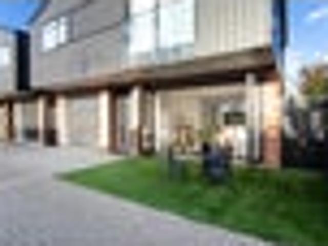 A Private Family Retreat in a Prime Location