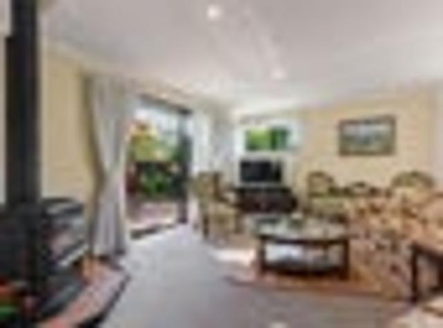 A Private Sanctuary in a Premium Location!