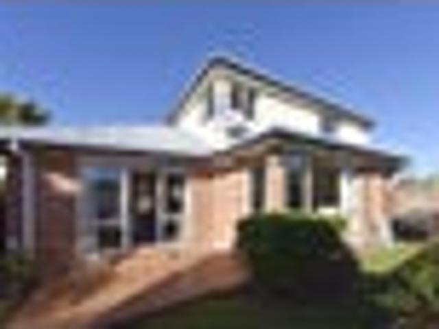 A Private Sanctuary in Sought After Papanui