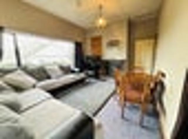 A Property Packed with Possibilities!
