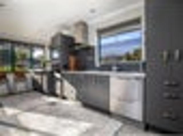 A Property Packed with Possibilities