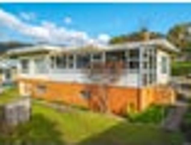 A Property That Presents POSSIBILITIES!