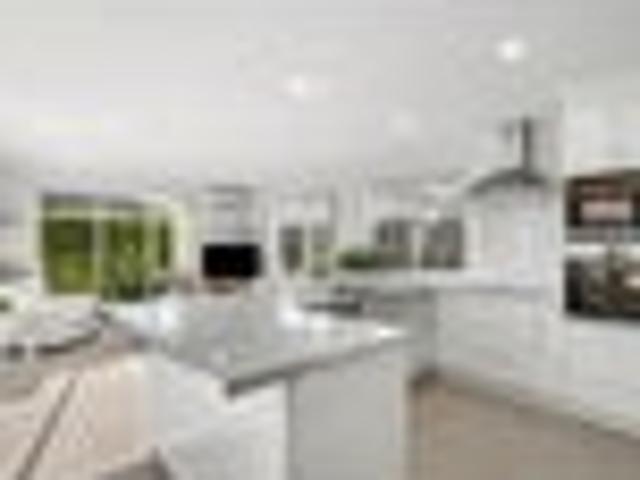A property that ticks all the boxes!