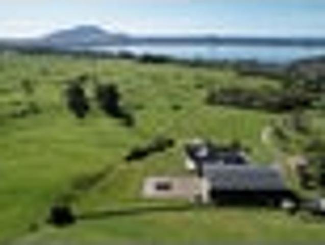 A Property Without Compromise