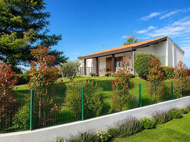 A proximité de Sainte Livrade sur lot secteur calme 121m² Sainte Livrade sur Lot