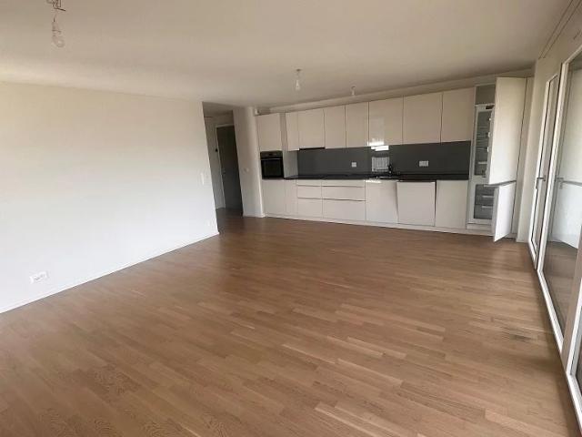 A proximité des commodités tout en bénéficiant d'un cadre de vie paisible Comptoir Immobilier
