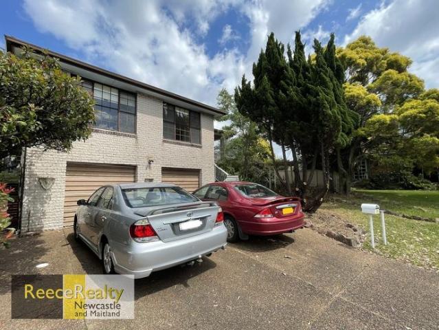 A quaint and cosy flat in a great location!