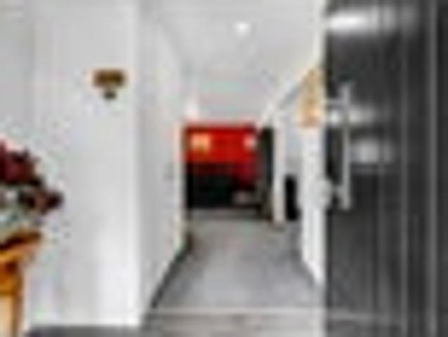 A Quality Build in a Private Cul de Sac Setting