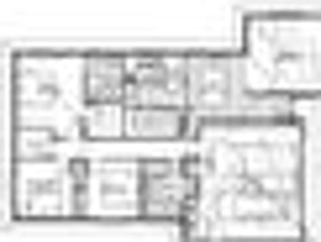 A Quality Parklane Home