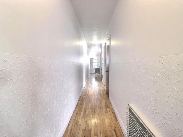 À qui la chance, appartement 4½ près de l'Université Laval Cession de bail