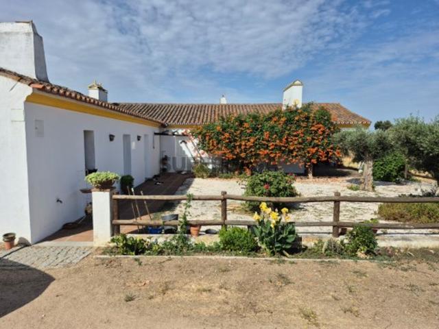A Quinta Onde Pode Nascer o Seu Projeto de Turismo Rural