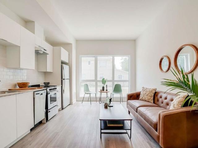A Quiet And Safe Community Close To Downtown Ottawa | All inclusive apartments | Call 819 800 3993 To Book A Visit