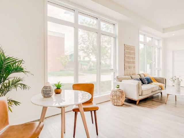 A Quiet And Safe Community Close To Downtown Ottawa | All inclusive apartments | Call 819 800 3993 To Book A Visit