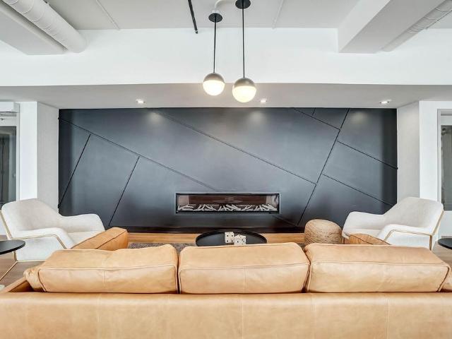 A Quiet And Safe Community Close To Downtown Ottawa | All inclusive apartments | Call 819 800 3993 To Book A Visit