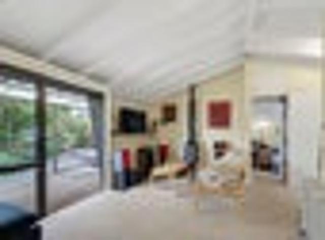 A Great Place to Call Your First Home
