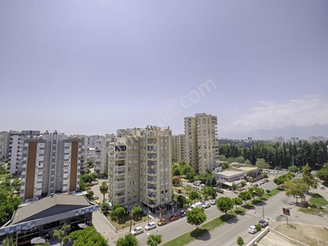 Çağrı Emlak'tan Meydan Kavağı Mahallesinde 3+1 Daire