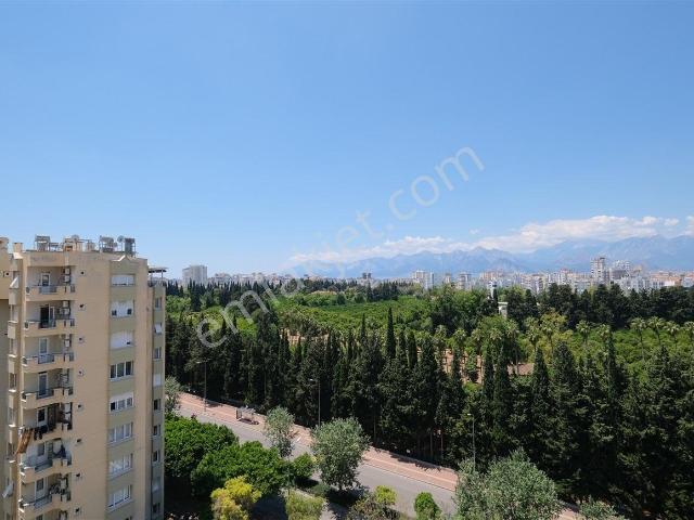 Çağrı Emlak'tan Meydan Kavağı Mahallesinde 3+1 Daire