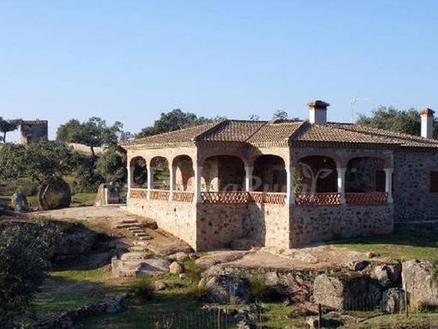 A R Molino de Viento