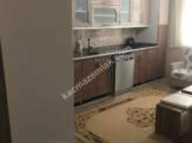 Ağrı Merkezde Acil Satılık 3+1 Muhteşem Daire