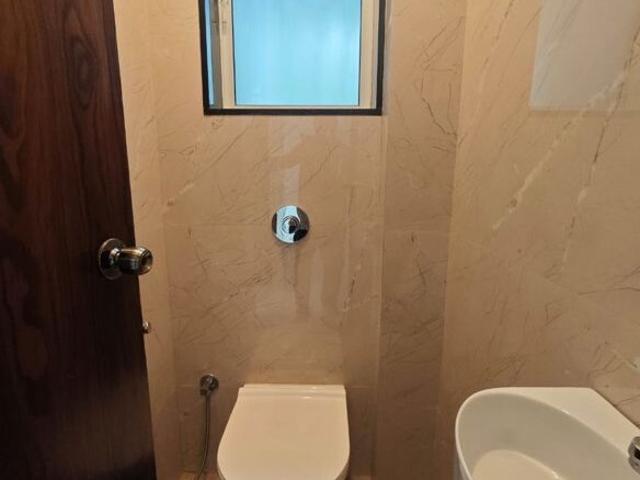 A R Vintage 1 Bedroom 400 Sq. Ft. Apartment in Chembur Mumbai Listing ID: #10010