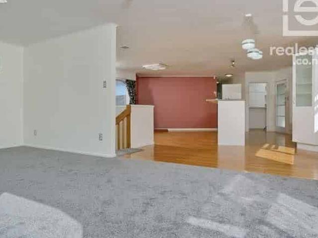 A Rare 3–6 Month Rental Opportunity for Families