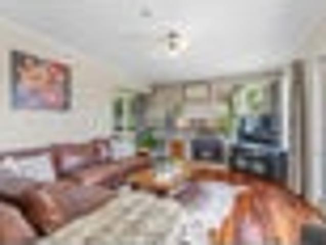 A Rare, Consent Ready Development Opportunity