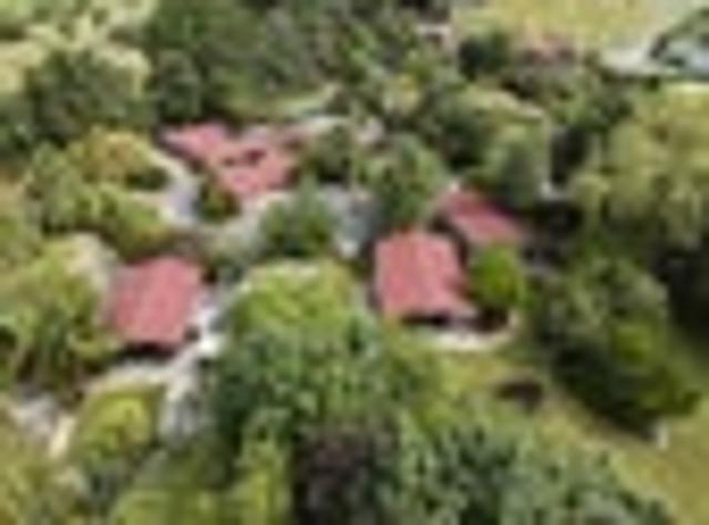 A Rare Golden Bay Lifestyle Opportunity