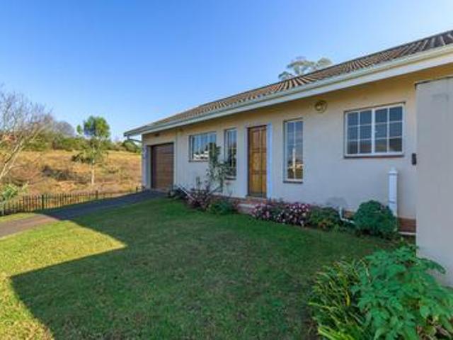 a rare gem in howick north – an oppo.