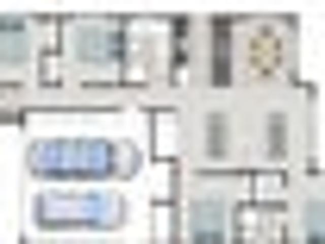 A Rare Double Garage Opportunity –Hunua Views