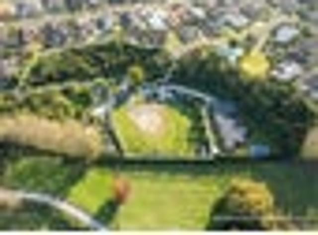 A Rare Development Opportunity in Pyes Pa