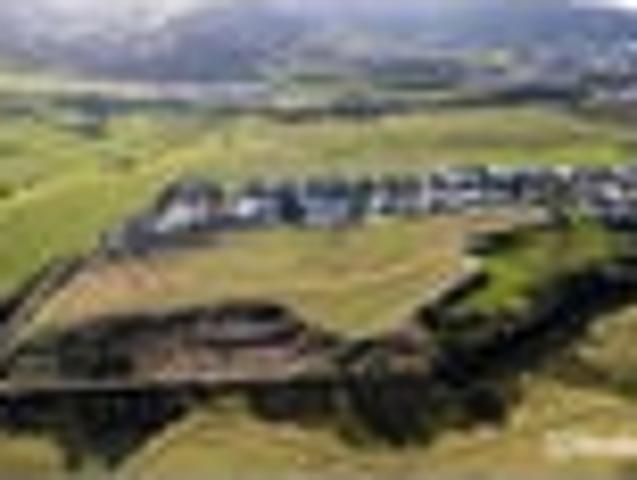 A Rare Development Opportunity in Waihi Beach