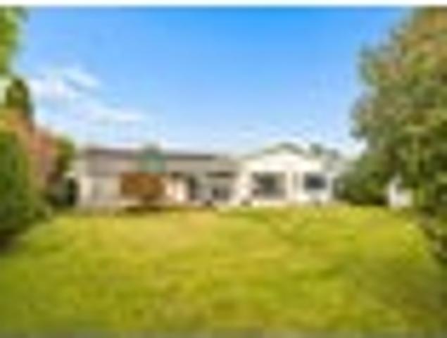 A Rare Family Sanctuary in Prestigious Otumoetai