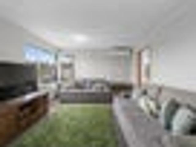 A Rare Find with Space, Privacy & Potential