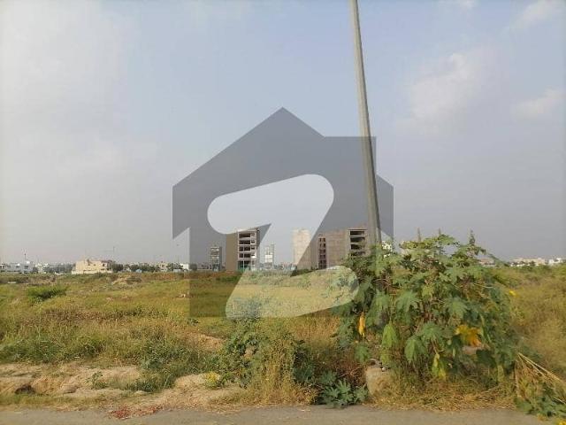 A Rare Find Wont Last Long Plot For Sale