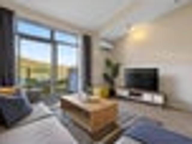 A Rare Find – Fully Furnished & 365 VA Consent