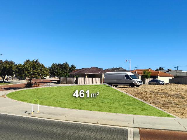 A Rare Find Gold Mix Use Site!