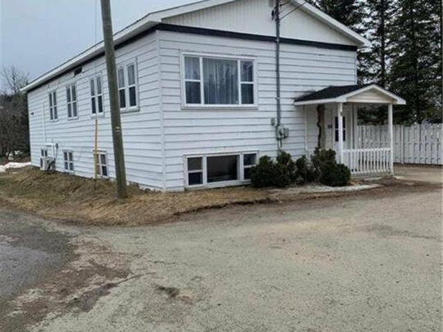 A Rare Find Overlooking the Nashwaak River