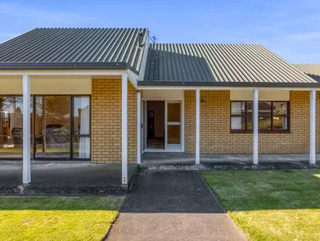 A Rare First Time Offering Timeless Design First National Re.
