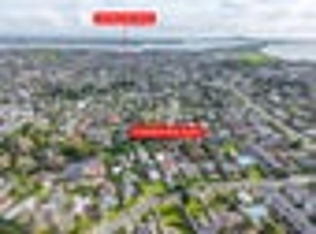 A rare Howick holding | 1,351sqm