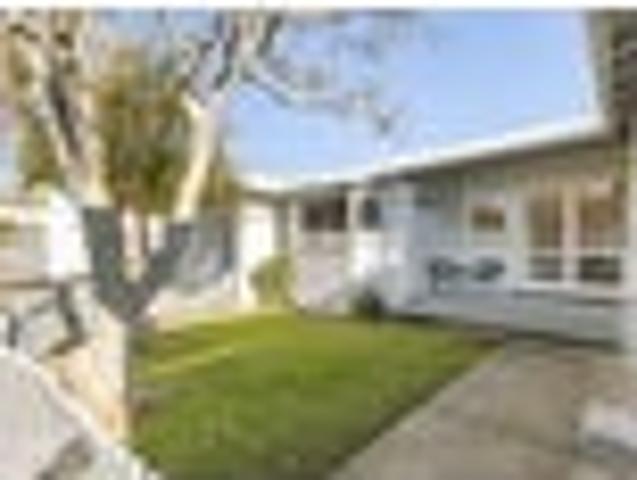 A Rare Hokowhitu Home & Income Opportunity!