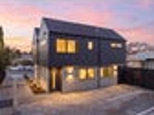 NOW Priced $649,000!