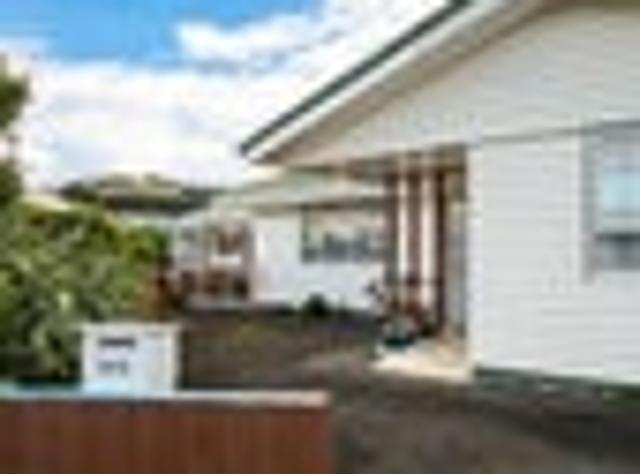 A Rare Ocean Grove Opportunity