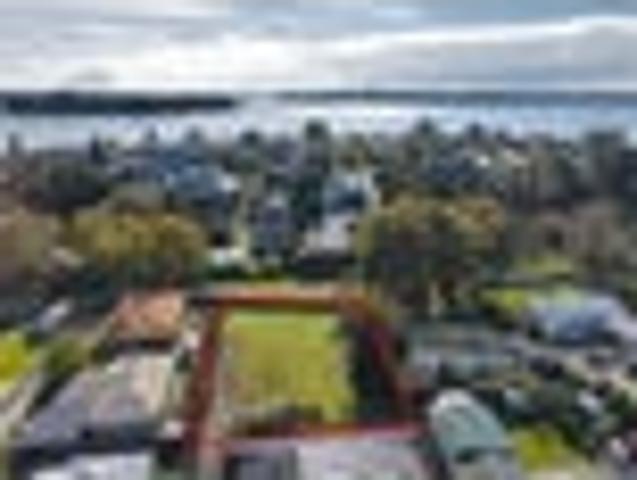 A Rare Opportunity, 888sqm approx. of Potential