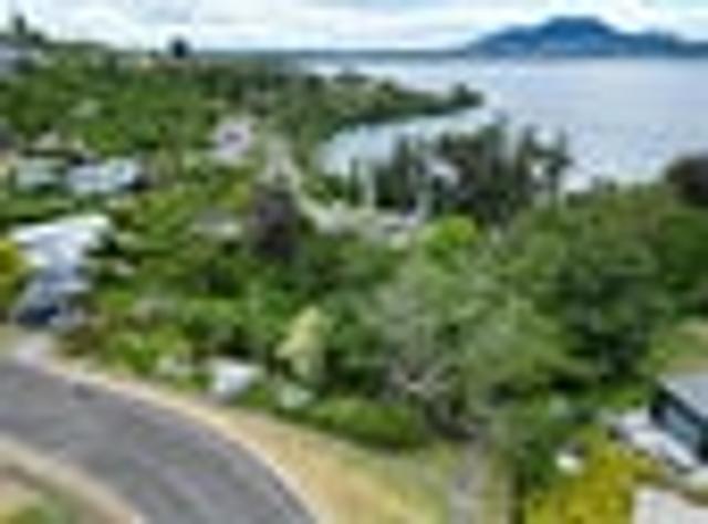 A Rare Opportunity Awaits in Acacia Bay
